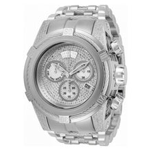 Cargar imagen en el visor de la galería, RELOJ PARA HOMBRE INVICTA RESERVE 32783 - ACERO
