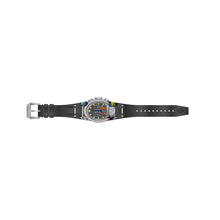 Cargar imagen en el visor de la galería, RELOJ PARA HOMBRE INVICTA RESERVE 32804 - NEGRO, ACERO