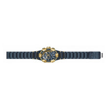 Cargar imagen en el visor de la galería, RELOJ PARA HOMBRE INVICTA JASON TAYLOR 32834 - ORO AZUL