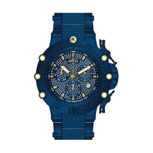 Cargar imagen en el visor de la galería, RELOJ PARA HOMBRE INVICTA SUBAQUA 32851 - AZUL OSCURO