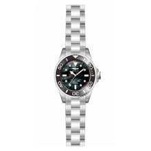 Cargar imagen en el visor de la galería, RELOJ PARA MUJER INVICTA PRO DIVER 32929 - ACERO