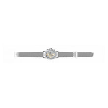 Cargar imagen en el visor de la galería, RELOJ PARA MUJER INVICTA PRO DIVER 32934 - ACERO