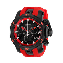 Cargar imagen en el visor de la galería, RELOJ PARA HOMBRE INVICTA RESERVE 32942 - NEGRO