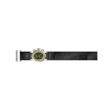 Cargar imagen en el visor de la galería, RELOJ PARA HOMBRE INVICTA RESERVE 32946 - NEGRO