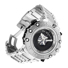Cargar imagen en el visor de la galería, RELOJ PARA HOMBRE INVICTA SUBAQUA 32949 - NEGRO, PLATA