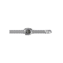 Cargar imagen en el visor de la galería, RELOJ PARA HOMBRE INVICTA SUBAQUA 32949 - NEGRO, PLATA