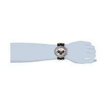Cargar imagen en el visor de la galería, RELOJ PARA HOMBRE INVICTA BOLT 32961 - NEGRO