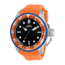 Cargar imagen en el visor de la galería, RELOJ DEPORTIVO PARA HOMBRE INVICTA PRO DIVER 32965 - NARANJA