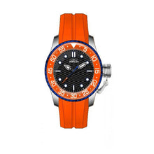 Cargar imagen en el visor de la galería, RELOJ DEPORTIVO PARA HOMBRE INVICTA PRO DIVER 32965 - NARANJA