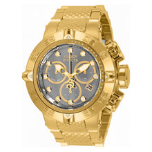 Cargar imagen en el visor de la galería, RELOJ PARA HOMBRE INVICTA SUBAQUA 32973 - ORO
