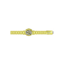Cargar imagen en el visor de la galería, RELOJ PARA HOMBRE INVICTA SUBAQUA 32973 - ORO