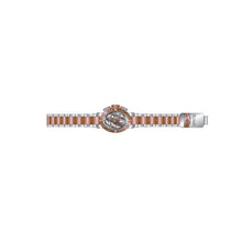 Cargar imagen en el visor de la galería, RELOJ PARA HOMBRE INVICTA SUBAQUA 32975 - ACERO, ORO ROSA