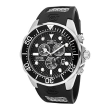 Cargar imagen en el visor de la galería, RELOJ PARA HOMBRE INVICTA PRO DIVER 12571 - NEGRO