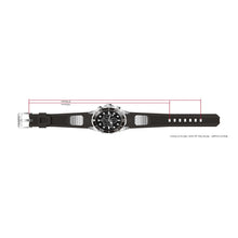 Cargar imagen en el visor de la galería, RELOJ PARA HOMBRE INVICTA PRO DIVER 12571 - NEGRO