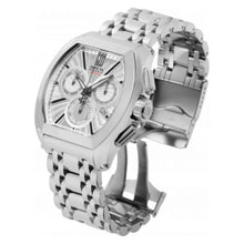 Cargar imagen en el visor de la galería, RELOJ PARA HOMBRE INVICTA JT 33221 - ACERO