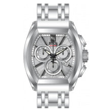 Cargar imagen en el visor de la galería, RELOJ PARA HOMBRE INVICTA JT 33221 - ACERO