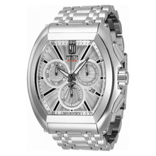Cargar imagen en el visor de la galería, RELOJ PARA HOMBRE INVICTA JT 33221 - ACERO
