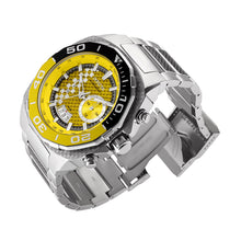 Cargar imagen en el visor de la galería, RELOJ PARA HOMBRE INVICTA S1 RALLY 33196 - NEGRO