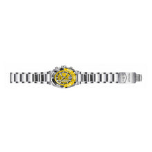 Cargar imagen en el visor de la galería, RELOJ PARA HOMBRE INVICTA S1 RALLY 33196 - NEGRO