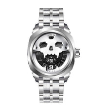 Cargar imagen en el visor de la galería, RELOJ PARA HOMBRE INVICTA SPEEDWAY 33201 - BRONCE