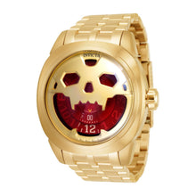 Cargar imagen en el visor de la galería, RELOJ PARA HOMBRE INVICTA SPEEDWAY 33202 - ROJO