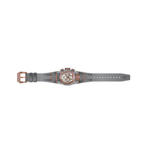 Cargar imagen en el visor de la galería, RELOJ PARA HOMBRE INVICTA BOLT 33207 - GRIS, ORO ROSA