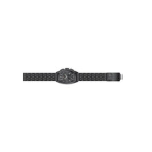 Cargar imagen en el visor de la galería, RELOJ PARA HOMBRE INVICTA JASON TAYLOR 33223 - NEGRO