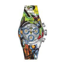 Cargar imagen en el visor de la galería, RELOJ PARA MUJER INVICTA BOLT 33227 - ACERO, GALJANOPLASTIA