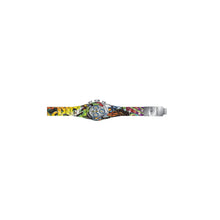 Cargar imagen en el visor de la galería, RELOJ PARA MUJER INVICTA BOLT 33227 - ACERO, GALJANOPLASTIA