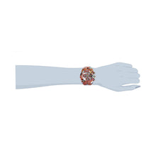 Cargar imagen en el visor de la galería, RELOJ PARA MUJER INVICTA BOLT 33229 - ACERO, GALJANOPLASTIA