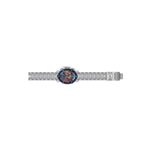 Cargar imagen en el visor de la galería, RELOJ SUPERMAN PARA HOMBRE INVICTA DC COMICS 33230 - ACERO