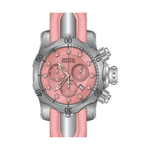 Cargar imagen en el visor de la galería, RELOJ PARA HOMBRE INVICTA RESERVE 33239 - ROSA, ACERO