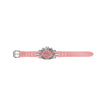 Cargar imagen en el visor de la galería, RELOJ PARA HOMBRE INVICTA RESERVE 33239 - ROSA, ACERO