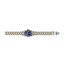 Cargar imagen en el visor de la galería, RELOJ PARA HOMBRE INVICTA PRO DIVER 33254 - ACERO, ORO