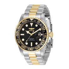 Cargar imagen en el visor de la galería, RELOJ PARA HOMBRE INVICTA PRO DIVER 33255 - DORADO