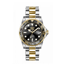 Cargar imagen en el visor de la galería, RELOJ PARA HOMBRE INVICTA PRO DIVER 33255 - DORADO