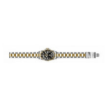 Cargar imagen en el visor de la galería, RELOJ PARA HOMBRE INVICTA PRO DIVER 33255 - DORADO
