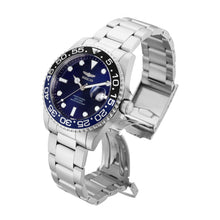 Cargar imagen en el visor de la galería, RELOJ PARA MUJER INVICTA PRO DIVER 33259 - ACERO