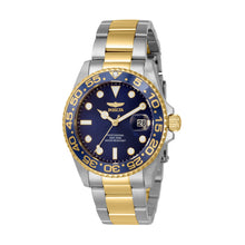 Cargar imagen en el visor de la galería, RELOJ PARA MUJER INVICTA PRO DIVER 33260 - DORADO