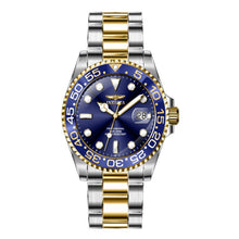 Cargar imagen en el visor de la galería, RELOJ PARA MUJER INVICTA PRO DIVER 33260 - DORADO