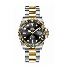 Cargar imagen en el visor de la galería, RELOJ PARA MUJER INVICTA PRO DIVER 33261 - ACERO, ORO