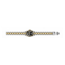Cargar imagen en el visor de la galería, RELOJ PARA MUJER INVICTA PRO DIVER 33261 - ACERO, ORO