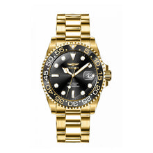 Cargar imagen en el visor de la galería, RELOJ PARA MUJER INVICTA PRO DIVER 33263 - ORO