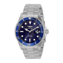 Cargar imagen en el visor de la galería, RELOJ PARA HOMBRE INVICTA PRO DIVER 33267 - BRONCE