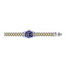 Cargar imagen en el visor de la galería, RELOJ PARA HOMBRE INVICTA PRO DIVER 33268 - MULTICOLOR