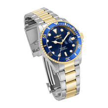 Cargar imagen en el visor de la galería, RELOJ PARA MUJER INVICTA PRO DIVER 33274 - DORADO