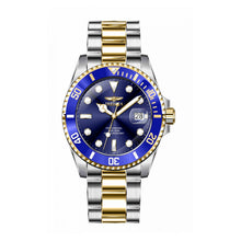 Cargar imagen en el visor de la galería, RELOJ PARA MUJER INVICTA PRO DIVER 33274 - DORADO