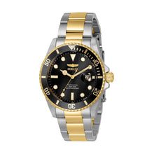 Cargar imagen en el visor de la galería, RELOJ PARA MUJER INVICTA PRO DIVER 33275 - DORADO