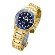 Cargar imagen en el visor de la galería, RELOJ PARA UNISEXO INVICTA PRO DIVER INV33276 - DORADO