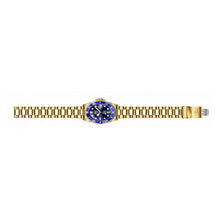 Cargar imagen en el visor de la galería, RELOJ PARA UNISEXO INVICTA PRO DIVER INV33276 - DORADO